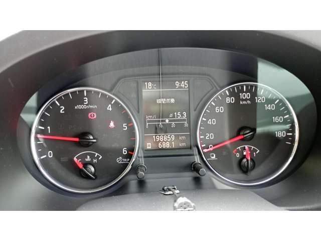 遠方納車も当店では可能です！お気軽にお問い合わせください♪