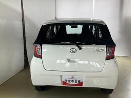 但し当店では販売だけでなく、ご購入後のアフターサービスもご提供となりますので、店頭商談並びに店頭納車可能なお客様への販売とさせていただいています。ご了承下さい。