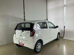 どのお車もダイハツディーラーの厳しい基準をクリアしたお車のみですので、是非、最後までご覧になって下さい♪