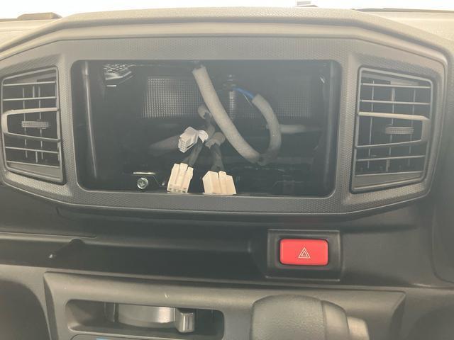 厳しいチェックに合格したものだけをお客様の元へお届けしています