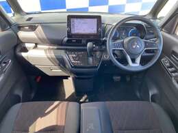 【洗車サービス】当店限定！！年会費で何度でも手洗い洗車受け放題！！お仕事終わりにふらっとお出かけ帰りに会員数急増中です！！