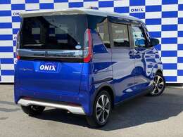 当店では在庫台数常時80台展示！【フラット7】【KeePer】併設店のオニキス郡山北店へ新車、中古車の販売、リースをはじめ高価買取、コーティング、車検、ロードサービス、各種ローン、各種修理等承っております