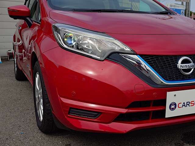純正ナビTV　全方位カメラ　エマージェンシーブレーキ　衝突軽減　踏み間違い防止　VDC　LDW　LEDヘッド　前後コーナーセンサー　スマートルームミラー　インテリキー　ETC　純正前後ドラレコ　禁煙車