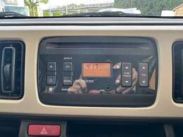 ☆掲載していない車両もございます！☆在庫に無いお車もお探ししますのでご相談下さいませ♪