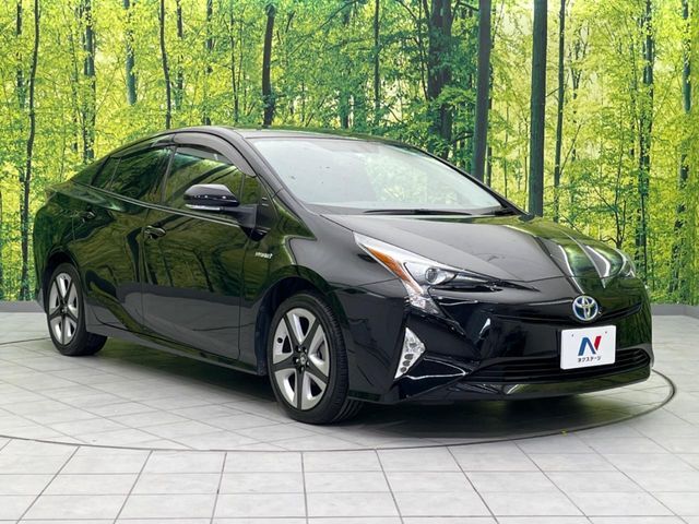 大好評のボディコーティング「弾スプラッシュコート」もご納車までに施工可能。通常のガラスコートと異なる、耐久年数6年の無機質ガラスコーティングが、ボディをキレイな状態に保ってくれます。