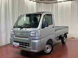 ★☆あらゆる業種で大活躍のハイゼットトラック入荷しました☆★