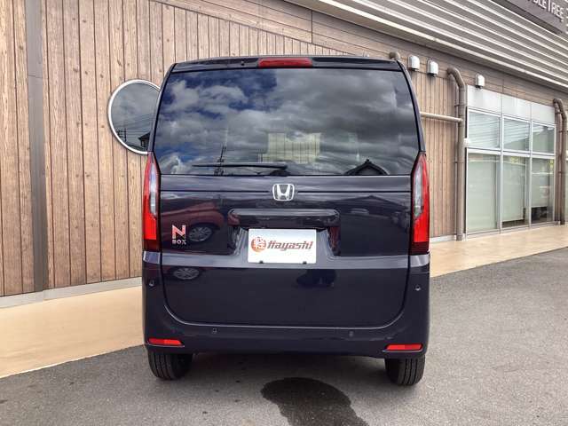 ☆岡山・香川の軽自動車専門店なのでほしい車がきっと見つかります☆カーセンサー掲載車以外にも多数の未公開在庫がありますので是非一度お問い合わせください☆