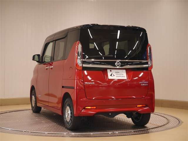 お問い合わせはお気軽に☆スタッフ一同、お待ちしております！