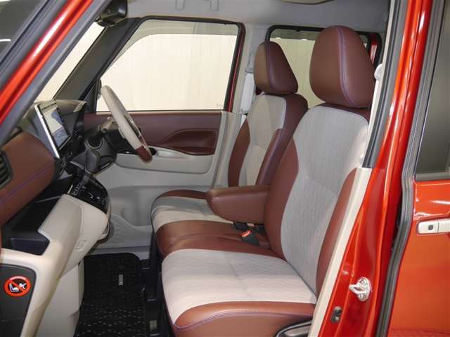 こだわりの「美車モン」洗浄！