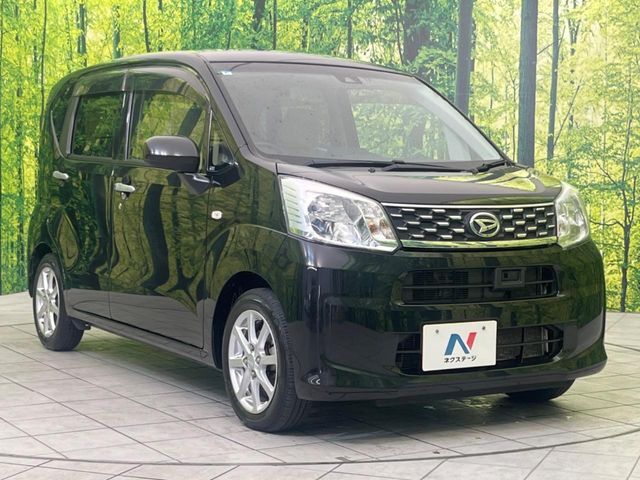 大好評のボディコーティング「弾スプラッシュコート」もご納車までに施工可能。通常のガラスコートと異なる、耐久年数6年の無機質ガラスコーティングが、ボディをキレイな状態に保ってくれます。
