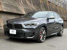 取り置き無しの早い者勝ち！！気になったらお早めにご連絡下さい☆早くしないと売れちゃいます！保証内容や諸費用などなど、お気軽にお問い合わせください！！