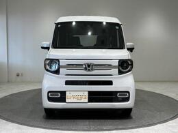 オールメーカー取り扱いをしているので、お好きな車種・グレード・カラーがきっと見つかります♪