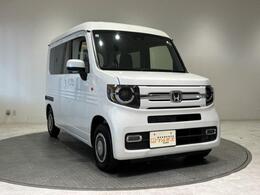 グループ年間販売台数は4，000台以上！！大量販売・大量仕入によって低価格での提供を実現しています！