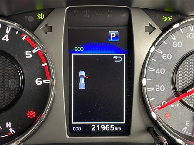 【スピードメーター】メーターがシンプルで見やすく運転しやすいですね！