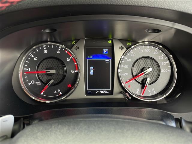 【スピードメーター】メーターがシンプルで見やすく運転しやすいですね！