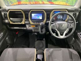 レンタアップ　グループ総在庫数約30，000台！！全国の系列店からメーカー・車種問わずご紹介出来るので、あなたにピッタリのお車が見つかるはずです♪まずはお問い合わせ下さい☆