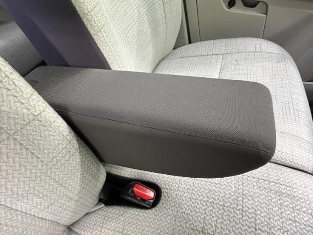 車選びにはお悩みがつきものです！具体的な購入までは検討していないけど車は気になるというお客様も大歓迎です！是非中古車購入の第一歩のお手伝いをさせてください！
