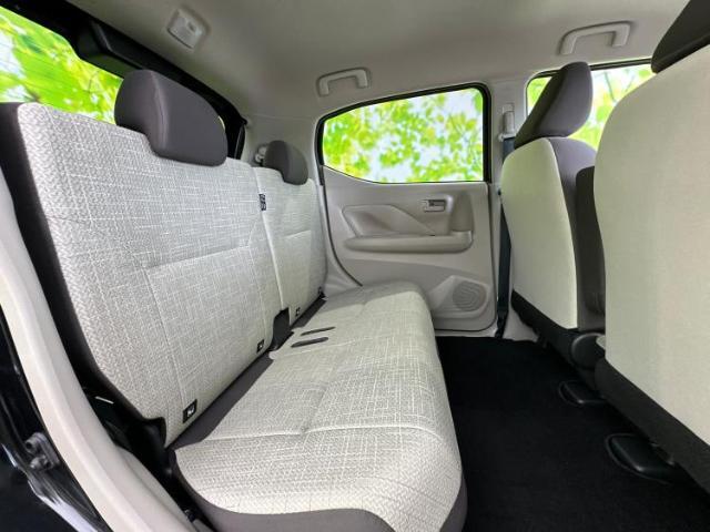 WECARSではほぼ毎日新しい在庫車両を入荷しております！お客様のこだわりを叶える1台がきっとWECARSにあるはずです！