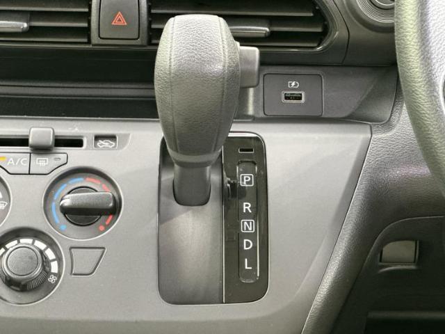 ご購入後の車検やメンテナンスもWECARSにお任せください！自社で整備から修理まで行っておりますので、ご納車後のアフターフォローもお任せください！