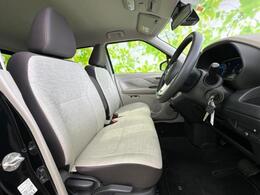 「この車の写真をもっと見たい」「状態が気になる」「この装備はついている？」どんな小さな疑問でもお気軽にお問い合わせください！