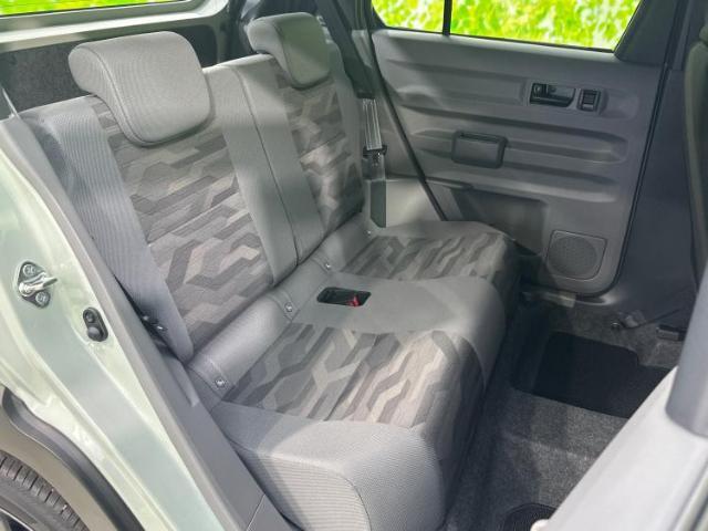 ネットで車を見ていてもイメージが湧かない・・・色々な会社や車がありすぎて何が良いのか分からない・・・そうお考えのお客様！ご相談のみでもOKです！WECARSでは中古車購入の基本をお伝えします！