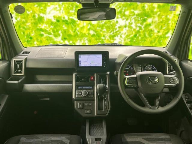 「この車の写真をもっと見たい」「状態が気になる」「この装備はついている？」どんな小さな疑問でもお気軽にお問い合わせください！