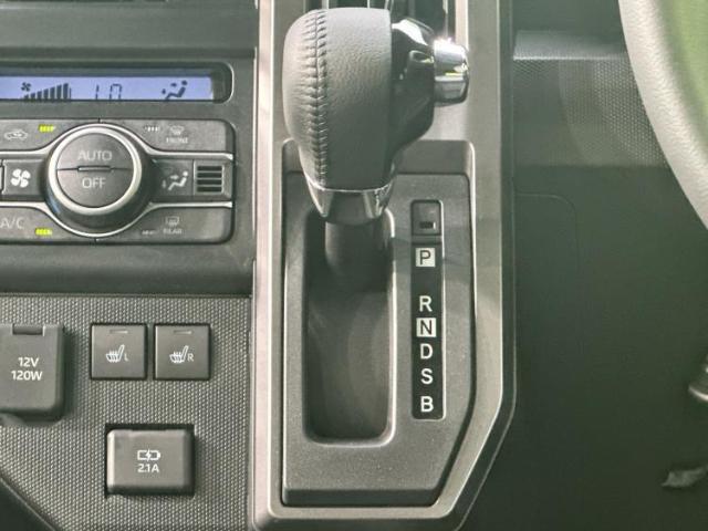 国産車から輸入車まで多様なお客様のニーズのお応えできるように、全国規模で豊富な在庫展開！車のことならWECARSへ！