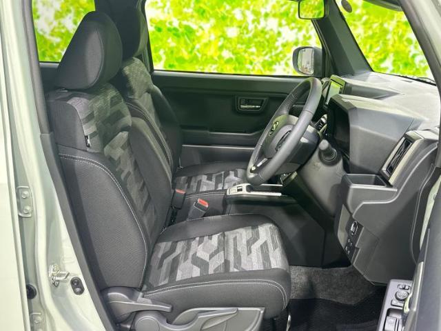 WECARSではほぼ毎日新しい在庫車両を入荷しております！お客様のこだわりを叶える1台がきっとWECARSにあるはずです！