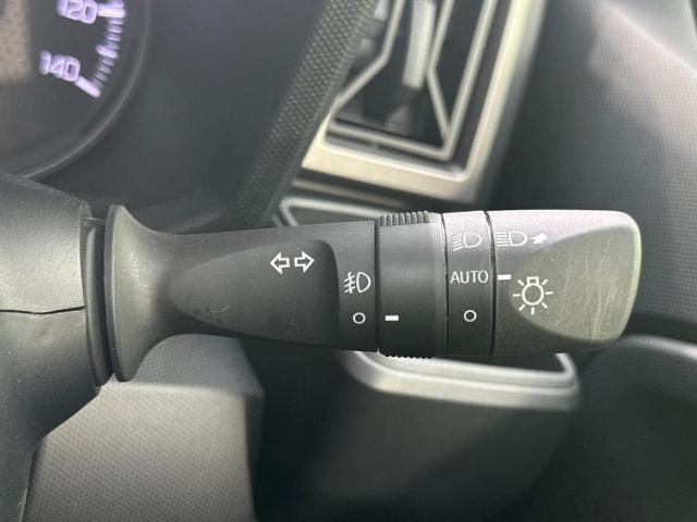 車選びにはお悩みがつきものです！具体的な購入までは検討していないけど車は気になるというお客様も大歓迎です！是非中古車購入の第一歩のお手伝いをさせてください！