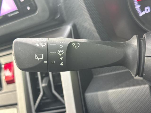 こちらのお車はいかがでしょうか？少しでも気になっていただけましたら是非お問い合わせください！さらにお車の詳細をお送りいたします！