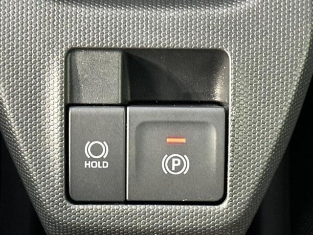 お車に合わせて無料保証以外にも、保証範囲、期間、距離を拡充させた有料保証もご用意しております！中古車の購入が初めてで不安・・・というお客様もご安心ください！