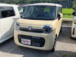 【アフターサポートもお任せ】購入後の車検・オイル交換、鈑金修理、コーティング等、全て自社工場で作業できます！