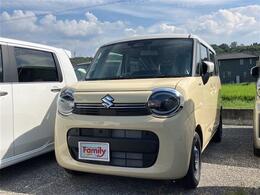 【安心・安全の品質】100km以下の未使用車をメインに取り扱い！ 修復歴無のお車しか販売はいたしませんので安心・安全！