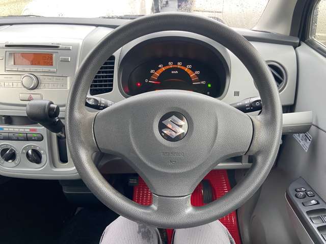 車のことならリバティへ☆皆様のご来店心よりお待ちしております♪