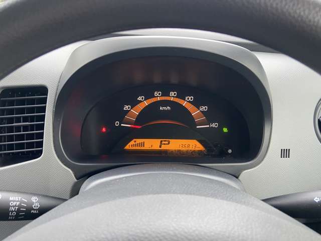 様々な車種を揃えておりますのでお近くにお寄りの際はぜひお越しください！