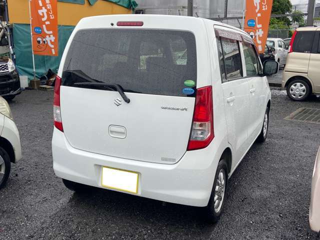 溝部鹿児島空港ICから車で10分。国道504号線沿いに御座います。