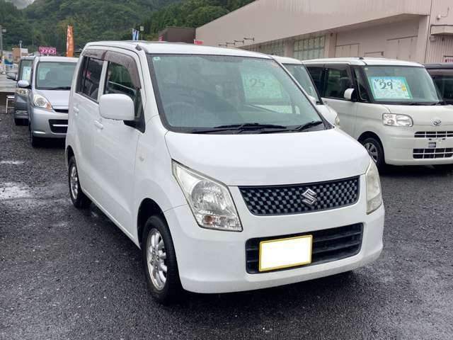 不在の場合も御座います。ご来店の際はご連絡頂きますようお願い致します。