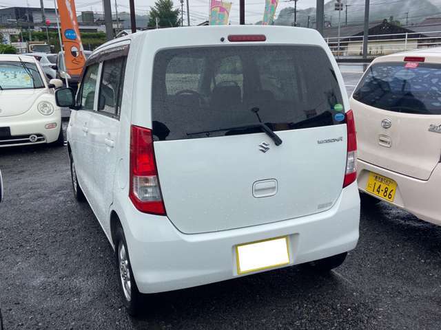 リーズナブルな車輌を豊富に取り揃えております。ぜひ一度ご来店下さい。お待ちしております。