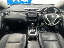 グループ総在庫数約30，000台！！全国の系列店からメーカー・車種問わずご紹介出来るので、あなたにピッタリのお車が見つかるはずです♪まずはお問い合わせ下さい☆