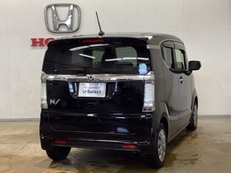 【Honda認定中古車 U-Select】　は3つの安心をお約束します。　1　Hondaのプロが整備した安心。 2　第三者機関がチェックした安心。　3　購入後もHondaが保証する安心。