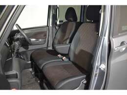 ディーラー車は高い？そんなことはありません！【総額表示】を推進しておりますので、お支払い総額で比較してください！