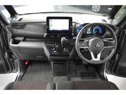 このお車の「見積りが知りたい！」「状態が知りたい！」「在庫あるかな？」などなど気になったらぜひお問い合わせください♪