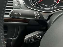 専門の知識を持ったコーディネーターが、お客様にぴったりのお車をご提案をさせていただきます。ご気軽にお立ち寄りくださいませ。