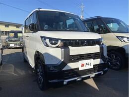私たちは販売だけのお店では ありません。ご購入後のメンテナンスや車検、もしもの事故の際の対応など、お客様を末永くサポートさせていただくために『近隣のお客様限定』でお車をご案内させていただいております。