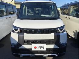 在庫総台数500台！！人気の車種を取り揃えてますのでお望みのお車がきっと見つかります！！掲載されていない在庫もございますので、お気軽にお問い合わせください！！