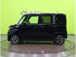 ★気になったらすぐにお問合せ下さい！！【人気車両】の為、お問合せや御来店が殺到する場合がます！お早めのご検討宜しくお願い致します！