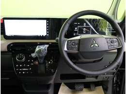 ★購入後のアフターメンテナンスもくるま村へ！点検・車検整備もお任せ下さい！★お得な車検早期御予約実施中！★