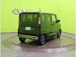 ★最長3年保証★保証対象や期間、保証範囲、保証内容には一定の条件があります（保証は有償となります）★