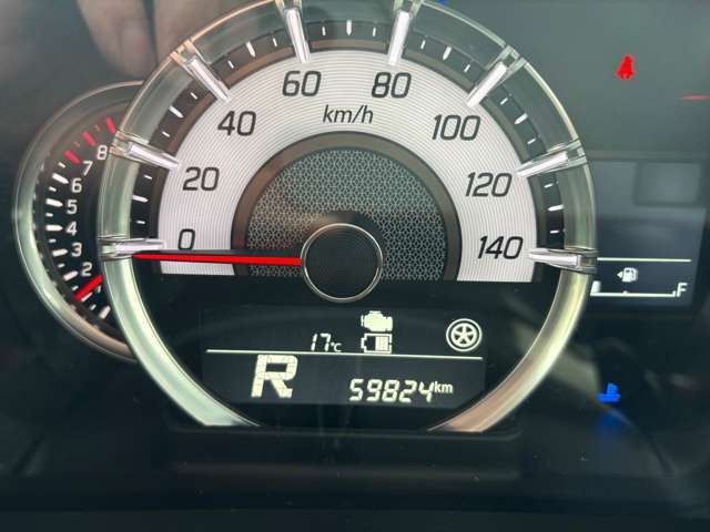 59824KM