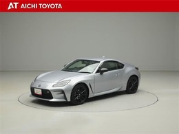 『TOYOTA認定中古車』は「まるごとクリーニング」で綺麗な内外装、「車両検査証」はプロによるチェック、買ってからも安心の「ロングラン保証」、3つの安心安全を標準装備したトヨタのブランドU-Carです